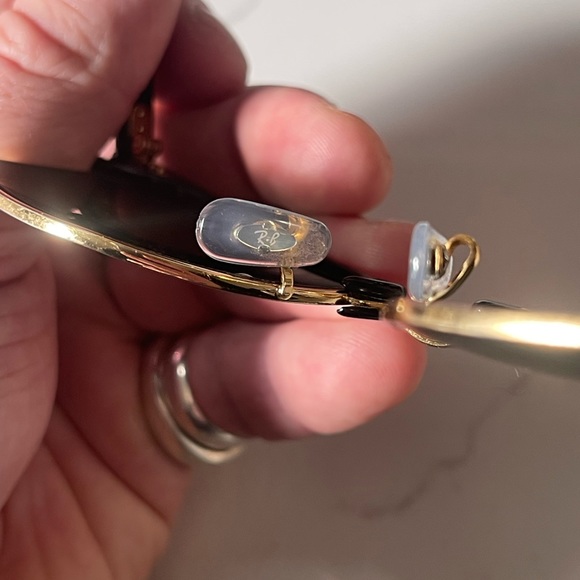 S*O*L*D RAYBAN 3016 CLUBMASTER POLARIZED - Picture 10 of 10